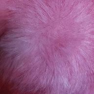 あむさんのアイコン画像