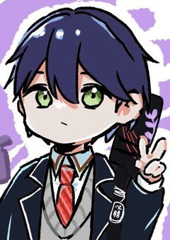 毎日knmc