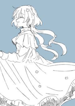 反対まわしのティースプーン