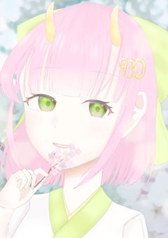 【8/20提出期限】れもねーどのイラコン🍋