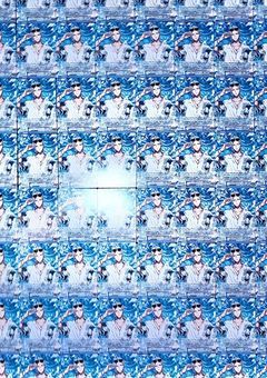 【ヒプマイ専用】推し活部屋