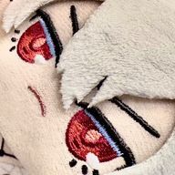 完全無浮上さんのアイコン画像