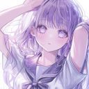 (なまえ)