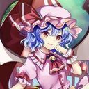 レミリア