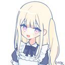 ステラ