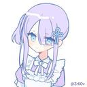 マテラ