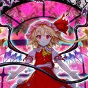 フラン(分身1)
