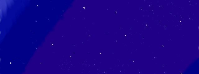 紅月さんの壁紙画像