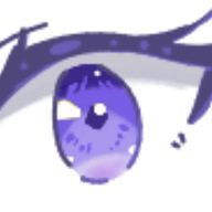 紅月さんのアイコン画像