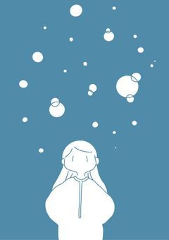 🍕　好きな🅿️様を好きなだけ語る所