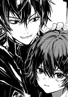 ♡　ドラマを見るのが好きだった