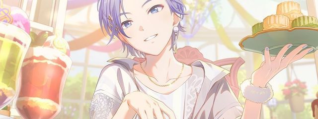 インスタを始めてみたものの使い方がよくわかってない人さんの壁紙画像