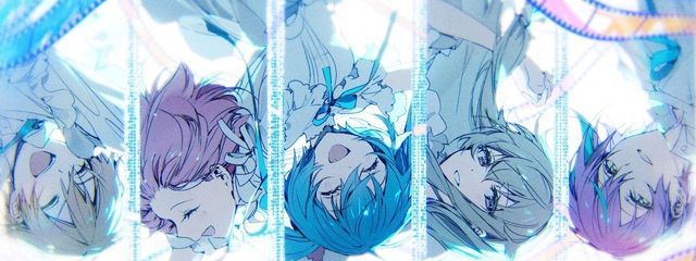 ♪　‐　消えゆくはずの言葉　。さんの壁紙画像