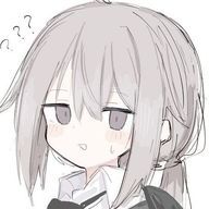 　　↳　👋さんのアイコン画像