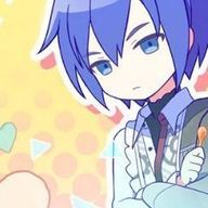 　®　学校やだやだやだやだやだやだやださんのアイコン画像