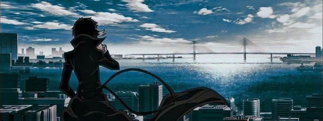 括弧さんの壁紙画像