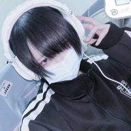 しゅえめい🥒𝗼𝗯𝗼𝗲  🥂🎬🎼エンドロールズさんのアイコン画像
