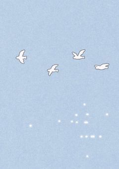 bnd bl 短・中編集