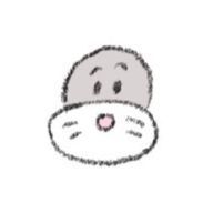 麺類さんのアイコン画像