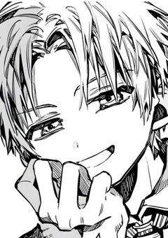 悲報︰推しが思ってたのと違う件について