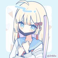 あおい🍀さんのアイコン画像