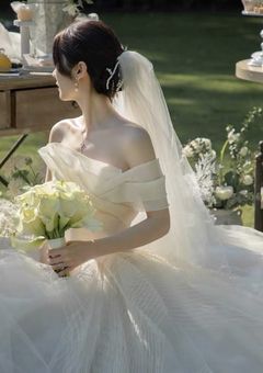 届かなかった約束、消えない指輪