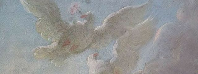 🐈‍⬛🪽さんの壁紙画像