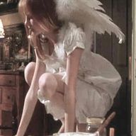 🪽🌙さんのアイコン画像