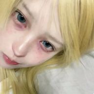 紅さんのアイコン画像