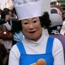 バタコ