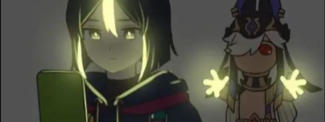 ティナリ愛好家さんの壁紙画像