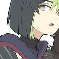 ティナリ愛好家さんのアイコン画像