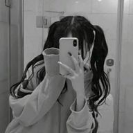 りみだよぉ！さんのアイコン画像