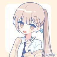 なつつさんのアイコン画像