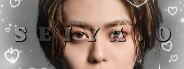 めい。さんの壁紙画像