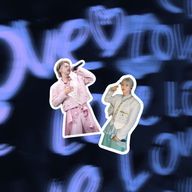 めい。さんのアイコン画像