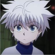 那智さんのアイコン画像