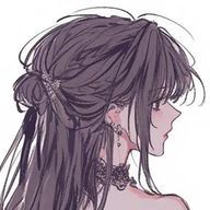 　麗さんのアイコン画像