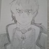 まいくさんさんのアイコン画像