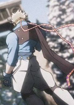 誰にも言ってない話