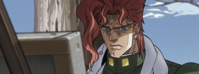 💚ℕ𝕠ℝ𝕚𝕚🍒さんの壁紙画像