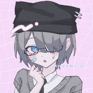 よる　さんのアイコン画像