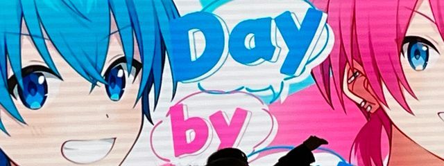 あめ🍬さんの壁紙画像