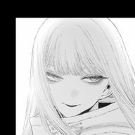 ナナナナナナナさんのアイコン画像