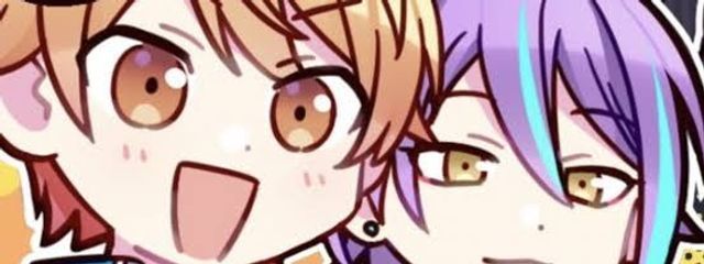 みずあま　。さんの壁紙画像