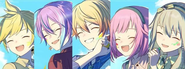 みずあま　。    さんの壁紙画像