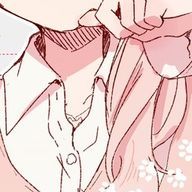 みずあま　。さんのアイコン画像