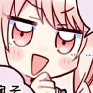 みずあま　。さんのアイコン画像