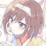 みずあま　。司きゅん誕生日おめでとう☆類くんとの式はまだかなさんのアイコン画像