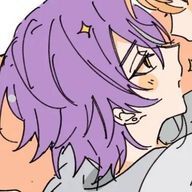 みずあま　。／勉強の為低浮上／小説は明日か明後日に出すさんのアイコン画像